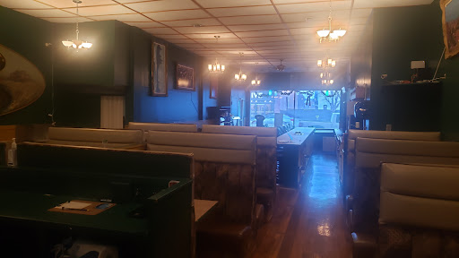 Photo of DeeBesties ( Nigerian Restaurant and Bar) - 20 Main St N, Moose Jaw, SK S6H 3J6